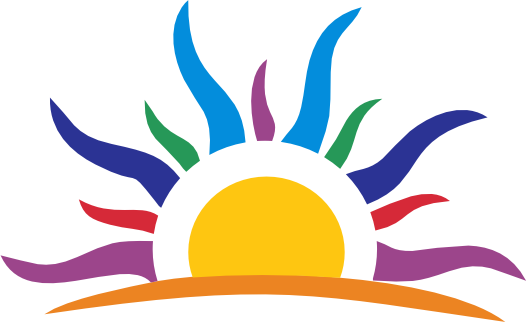 Sueñós Místicos
