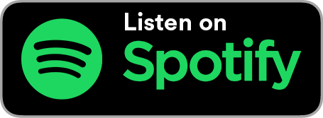 boton spotify